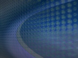 阿里云企业认证折扣申请流程