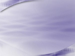 从粗放到精细：视觉问答的管理升级