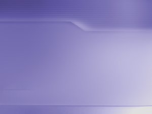 配置中心行业白皮书：数据与洞察